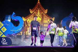 BIB: 553, 275
                            <button type="button" onclick="openModal(22343509)" class="btn btn-primary btn-sm float-right btn-popup" data-toggle="modal" data-target=".modal-high-quality">
                        <i class="fas fa-shopping-cart"></i> Add to Cart
                    </button>
                                            <button type="button" onclick="isThisMe(22343509, true)" class="btn btn-success btn-sm float-right btn-popup btn-isme hidden" data-toggle="tooltip" data-placement="bottom" title="นี่คือรูปของคุณใช่ไหม คลิกที่นี่เพื่อเอาเข้าอัลบั้ม">
                        <i class="fas fa-plus"></i> Add to album
                    </button>
                    <button type="button" onclick="isThisMe(22343509, false)" class="btn btn-warning btn-sm float-right btn-popup btn-isnotme hidden">
                        <i class="fas fa-ban"></i> Remove from album
                    </button>